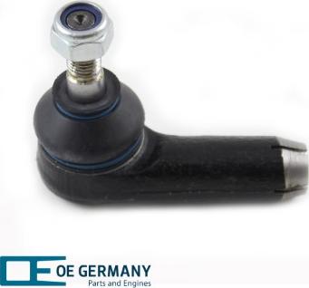 OE Germany 801449 - Raidetangon pää inparts.fi