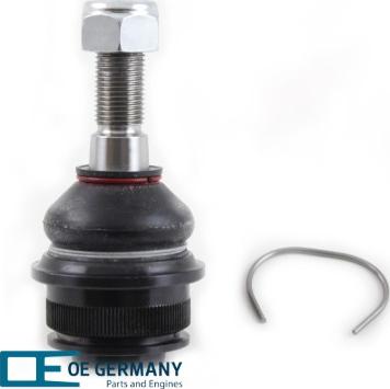 OE Germany 801440 - Pallonivel inparts.fi