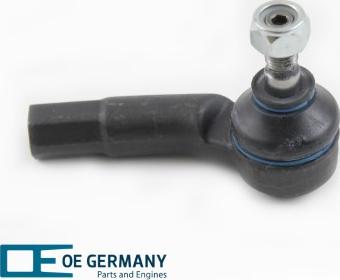 OE Germany 801467 - Raidetangon pää inparts.fi