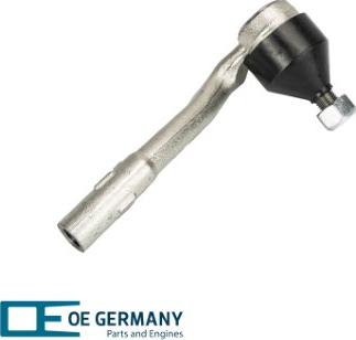 OE Germany 801415 - Raidetangon pää inparts.fi