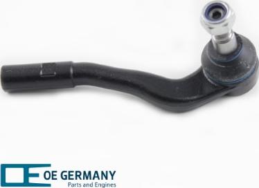 OE Germany 801428 - Raidetangon pää inparts.fi