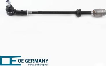 OE Germany 801546 - Raidetanko inparts.fi