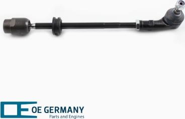 OE Germany 801584 - Raidetanko inparts.fi