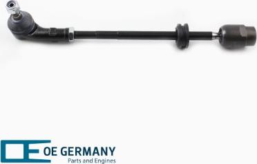 OE Germany 801585 - Raidetanko inparts.fi