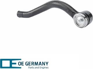 OE Germany 801574 - Raidetanko inparts.fi