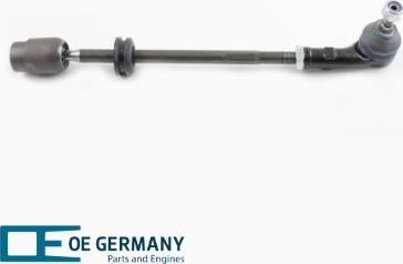 OE Germany 801576 - Raidetanko inparts.fi