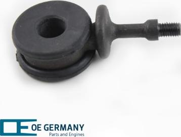 OE Germany 801642 - Tanko, kallistuksenvaimennin inparts.fi