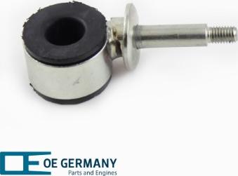 OE Germany 801636 - Tanko, kallistuksenvaimennin inparts.fi