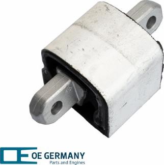 OE Germany 801092 - Jakovaihteiston tuki inparts.fi