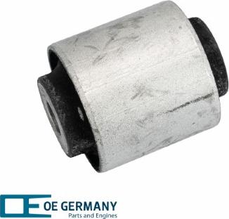 OE Germany 801059 - Tukivarren hela inparts.fi