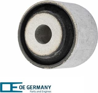 OE Germany 801055 - Tukivarren hela inparts.fi