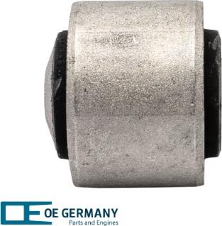 OE Germany 801056 - Tukivarren hela inparts.fi