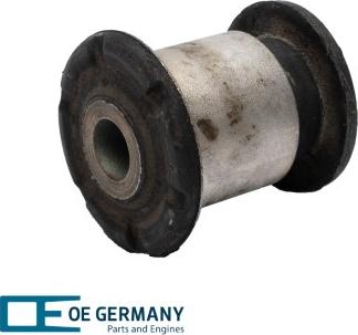 OE Germany 801051 - Tukivarren hela inparts.fi