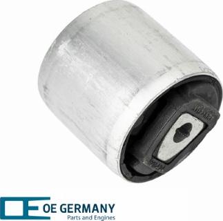 OE Germany 801068 - Tukivarren hela inparts.fi