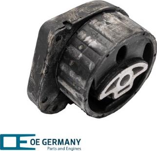 OE Germany 801005 - Vaihteiston ripustus inparts.fi