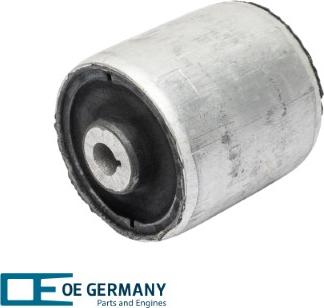 OE Germany 801156 - Tukivarren hela inparts.fi