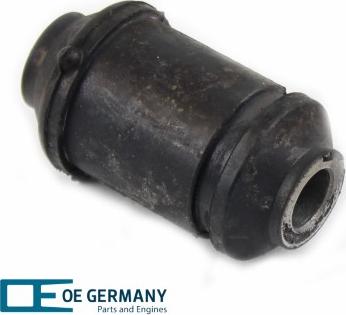 OE Germany 802474 - Tukivarren hela inparts.fi