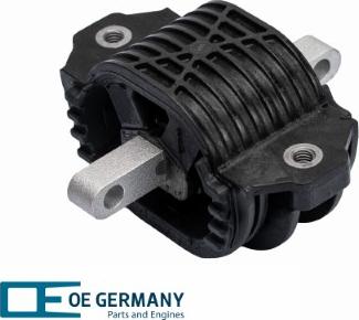 OE Germany 801359 - Jakovaihteiston tuki inparts.fi