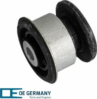 OE Germany 801357 - Tukivarren hela inparts.fi