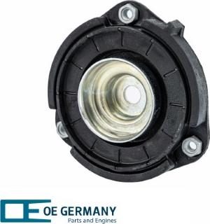 OE Germany 801360 - Jousijalan tukilaakeri inparts.fi