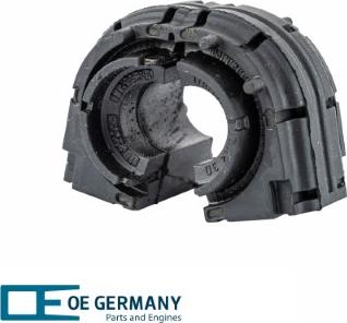 OE Germany 801305 - Laakerin holkki, vakaaja inparts.fi
