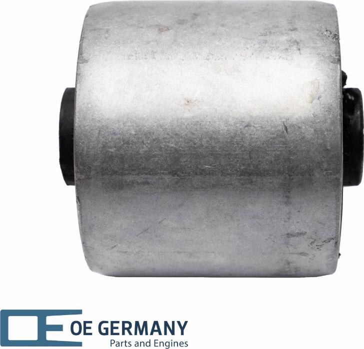 OE Germany 801308 - Tukivarren hela inparts.fi