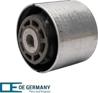 OE Germany 801385 - Tukivarren hela inparts.fi