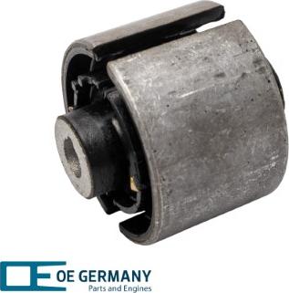 OE Germany 801332 - Tukivarren hela inparts.fi