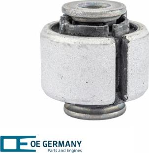 OE Germany 801325 - Tukivarren hela inparts.fi