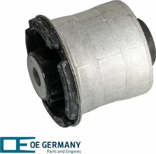 OE Germany 801326 - Tukivarren hela inparts.fi