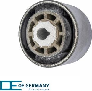 OE Germany 801320 - Tukivarren hela inparts.fi