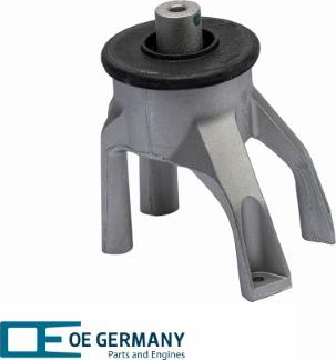 OE Germany 801374 - Moottorin tuki inparts.fi