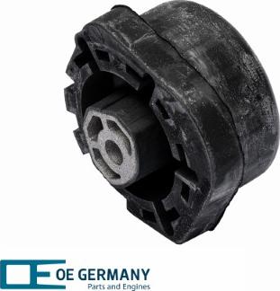 OE Germany 801370 - Jakovaihteiston tuki inparts.fi