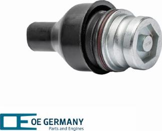 OE Germany 801727 - Pallonivel inparts.fi