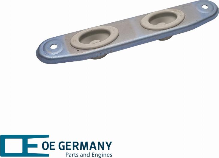 OE Germany 802994 - Pidike, vaimennin inparts.fi