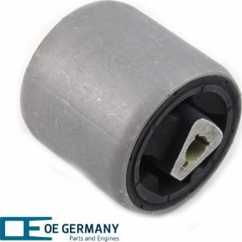 OE Germany 802906 - Tukivarren hela inparts.fi