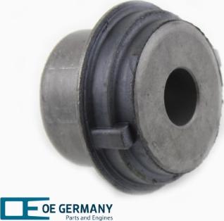 OE Germany 802463 - Tukivarren hela inparts.fi