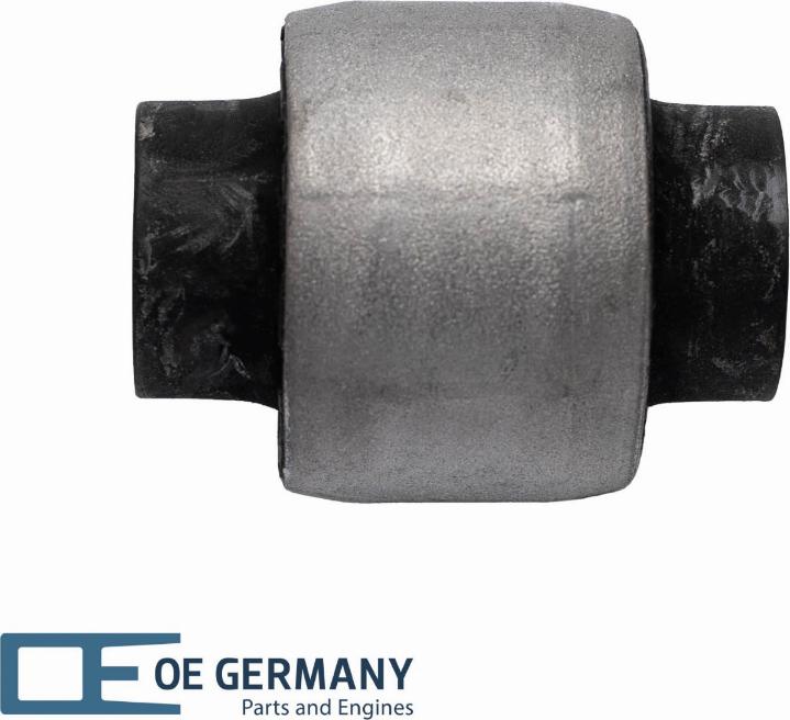 OE Germany 802500 - Tukivarren hela inparts.fi