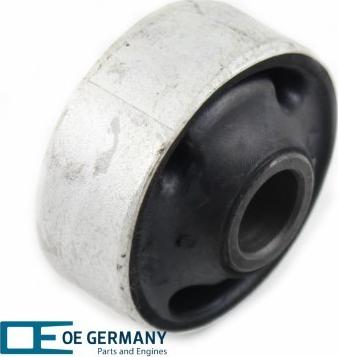 OE Germany 802695 - Tukivarren hela inparts.fi