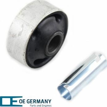 OE Germany 802696 - Tukivarren hela inparts.fi