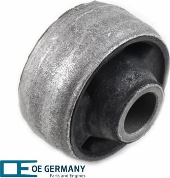 OE Germany 802697 - Tukivarren hela inparts.fi