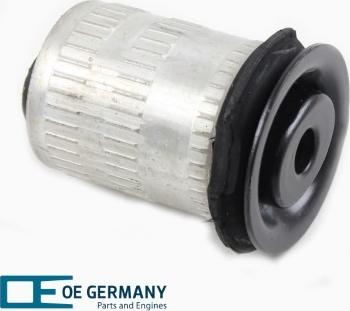 OE Germany 802664 - Tukivarren hela inparts.fi