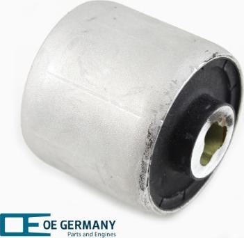 OE Germany 802665 - Tukivarren hela inparts.fi