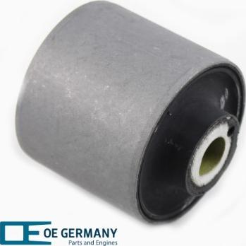 OE Germany 802666 - Tukivarren hela inparts.fi