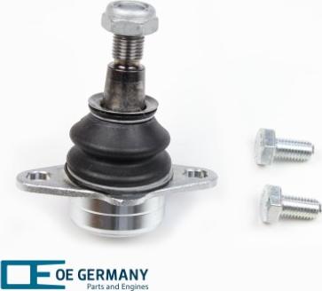 OE Germany 802069 - Pallonivel inparts.fi