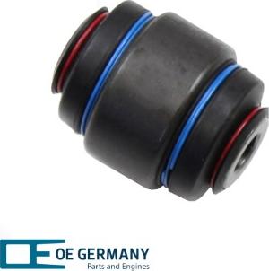 OE Germany 802064 - Pallonivel inparts.fi