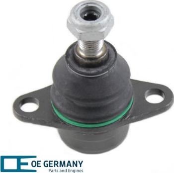 OE Germany 802065 - Pallonivel inparts.fi