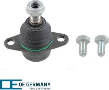 OE Germany 802066 - Pallonivel inparts.fi