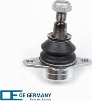 OE Germany 802068 - Pallonivel inparts.fi