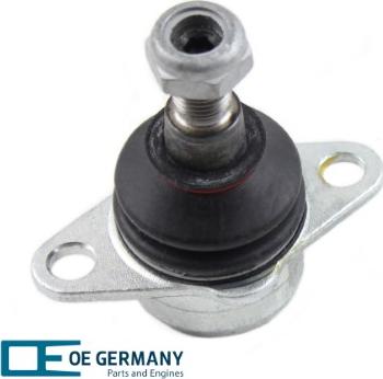 OE Germany 802067 - Pallonivel inparts.fi